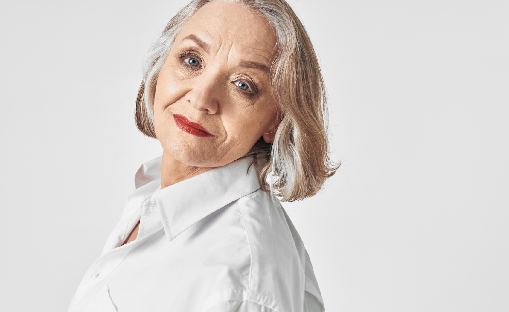 The Solo Life Balancing Act: Are You Meeting Your Needs as You Age?