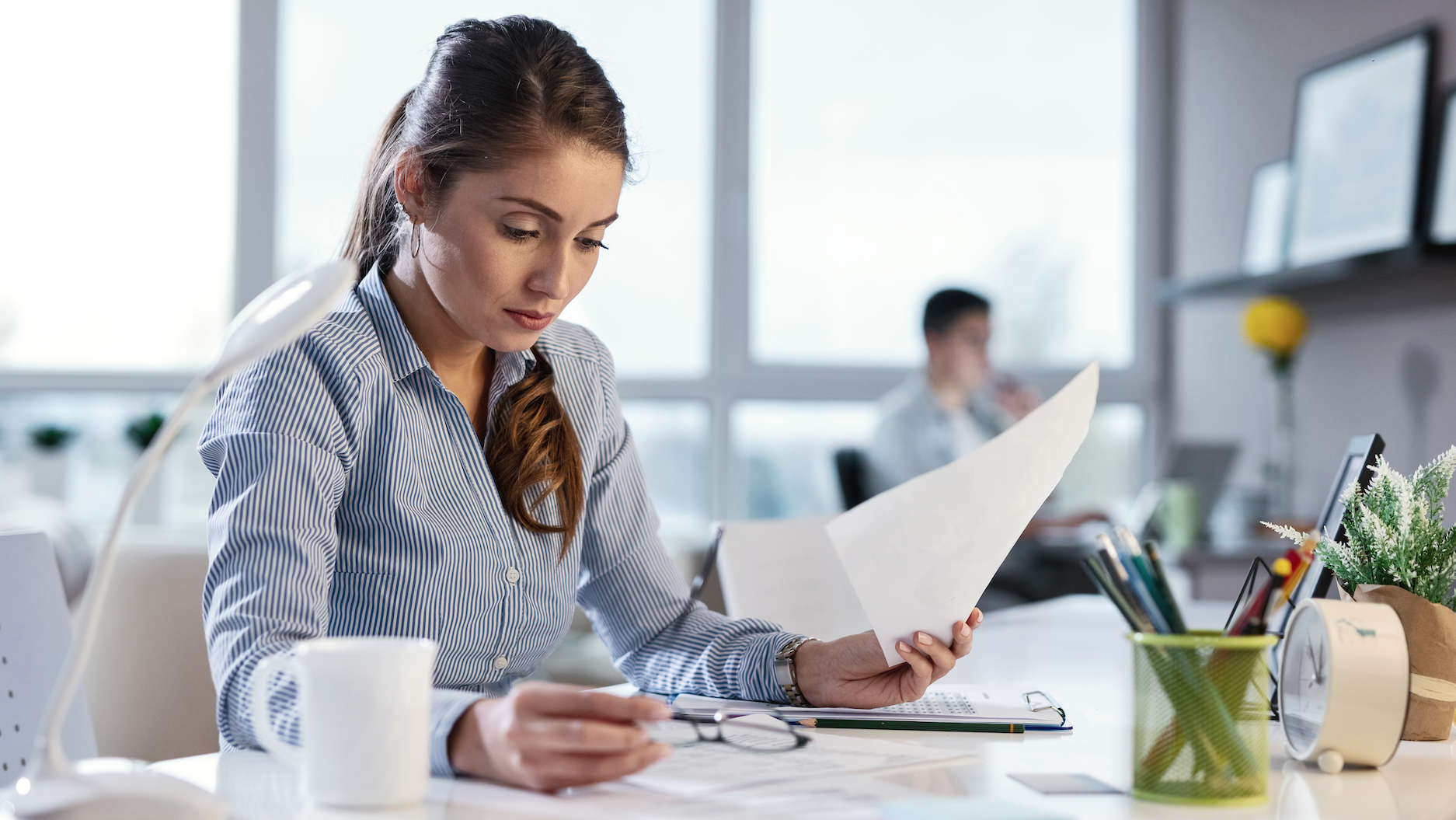 Have Your New Client Acquisitions Stalled?