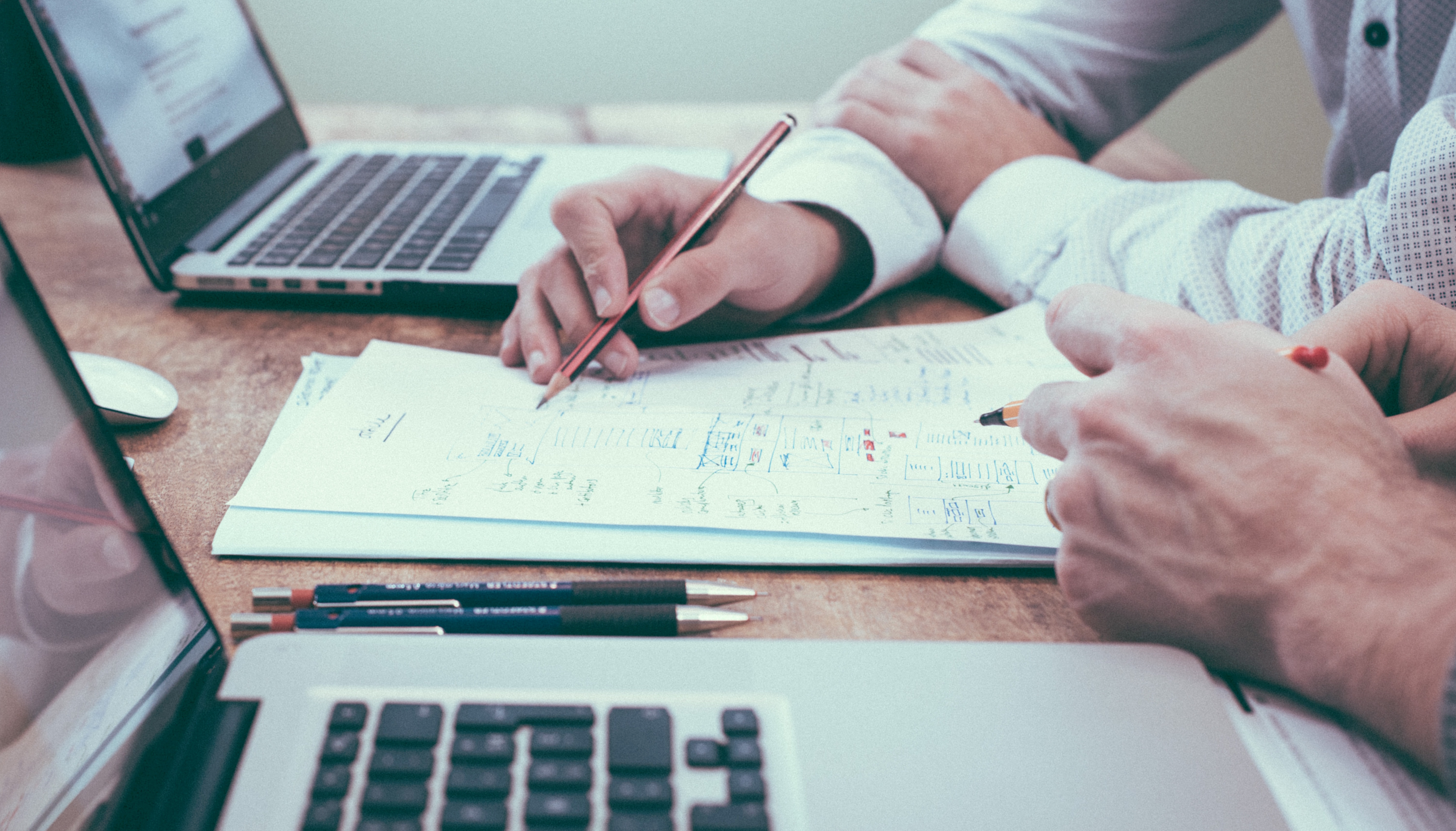The Incredible Opportunities Investors Have with Josh Crawford