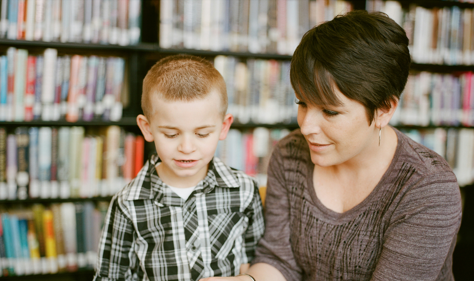 Retirement Planning Strategies Teachers Should Consider for a Secure Future