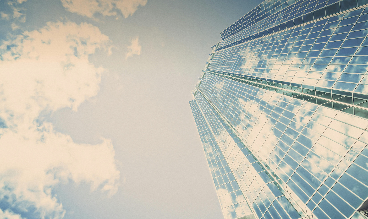 Strategies for Incorporating Real Estate Into Client Retirement Portfolios