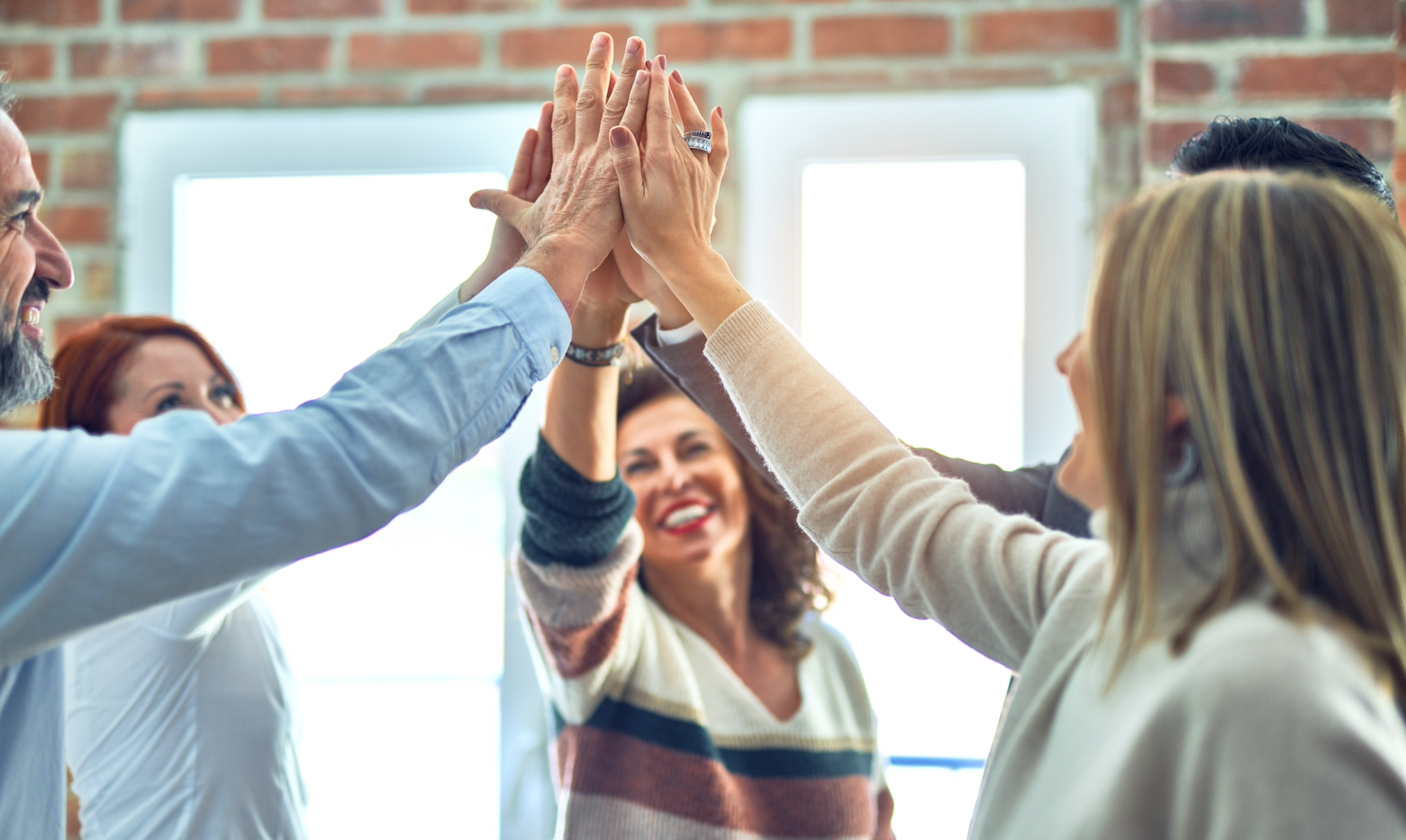 How To Keep Engagement High When Priorities Shift