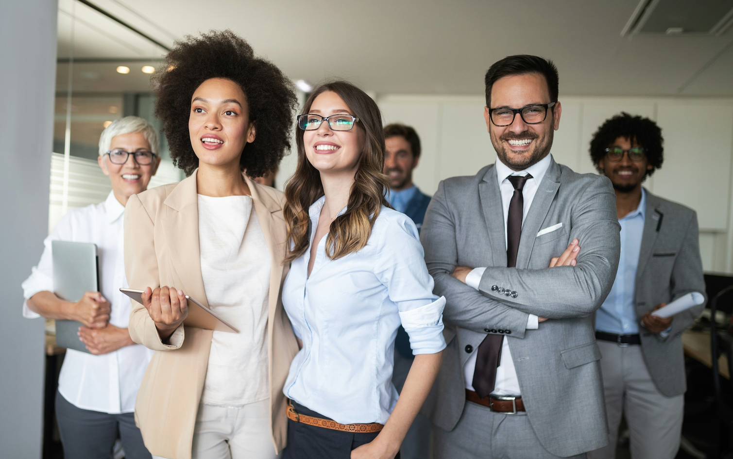 From Invisible to In-Demand: Build a Firm Clients Can’t Overlook