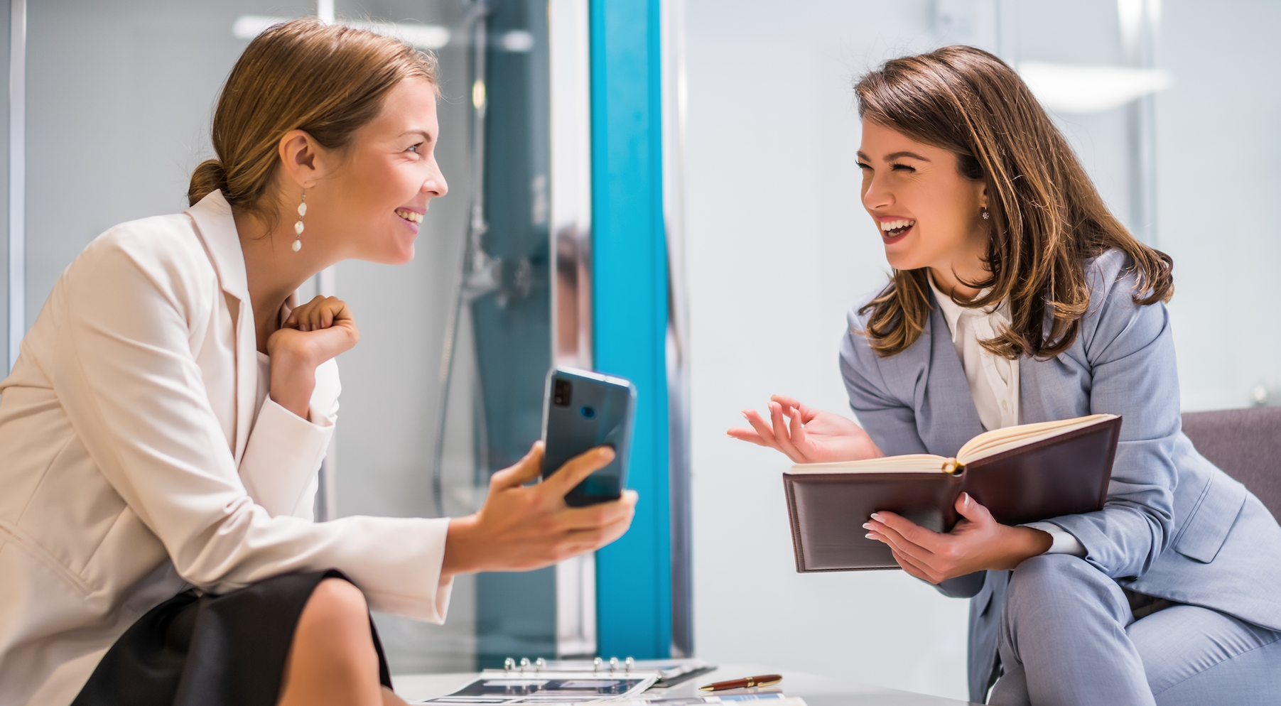 Six Referral Strategies Every Advisor Should Use