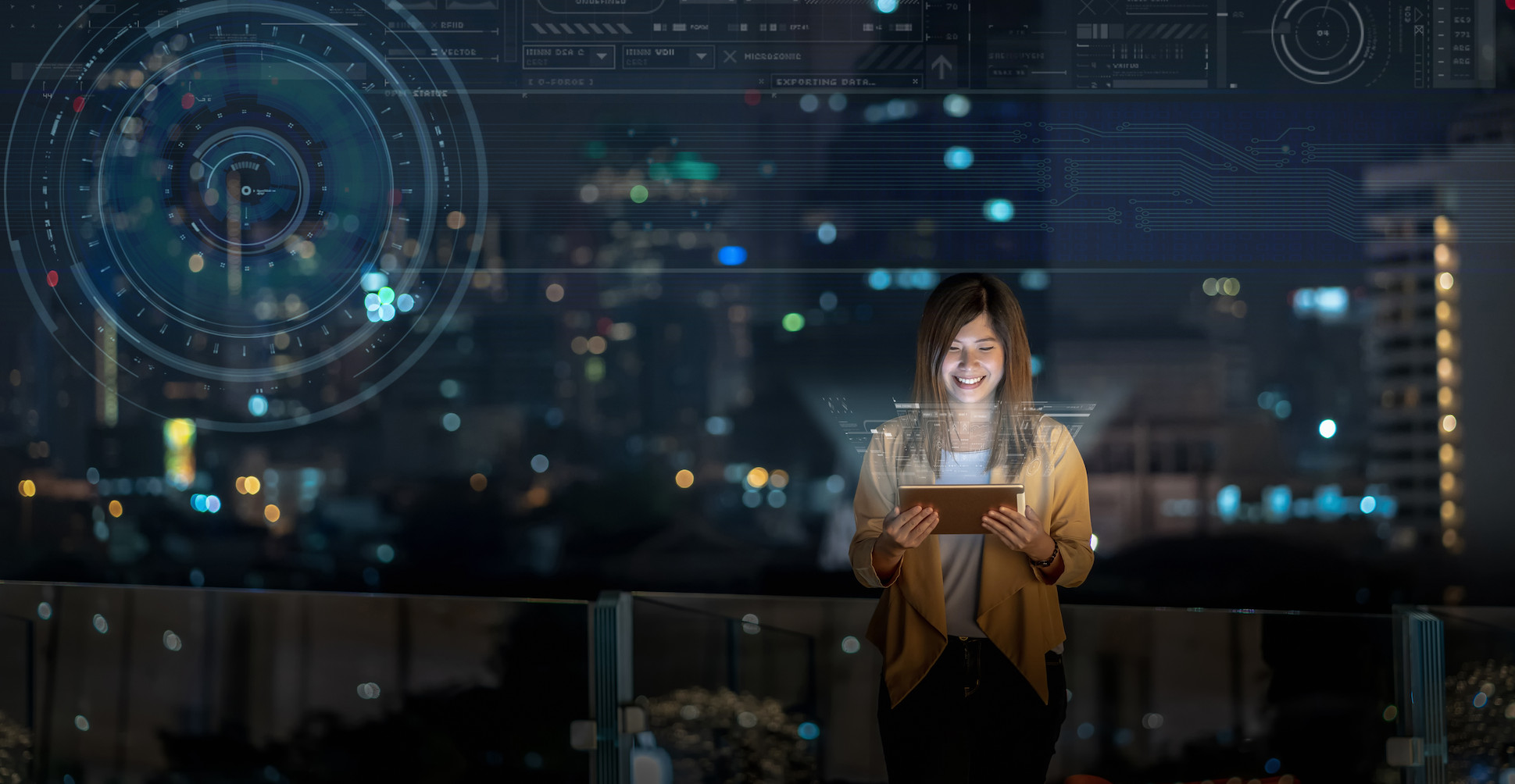How You Use Tech Matters More Than What You Use: Here’s Why