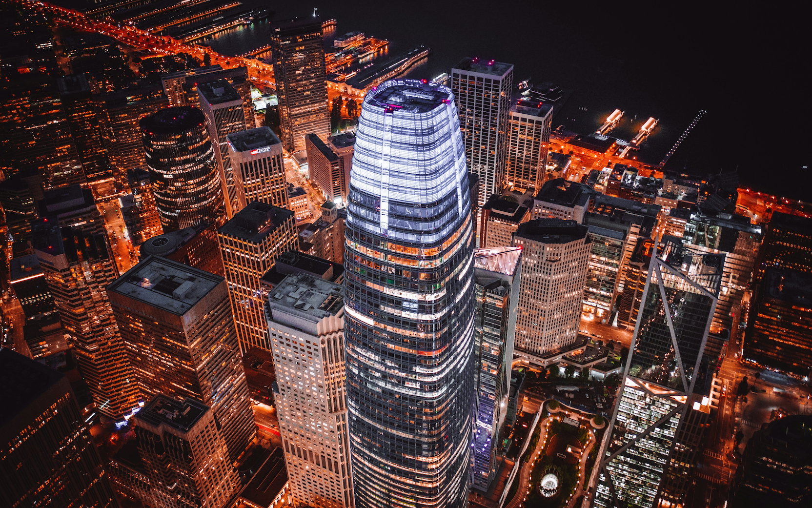11 Most Read Articles of the Week