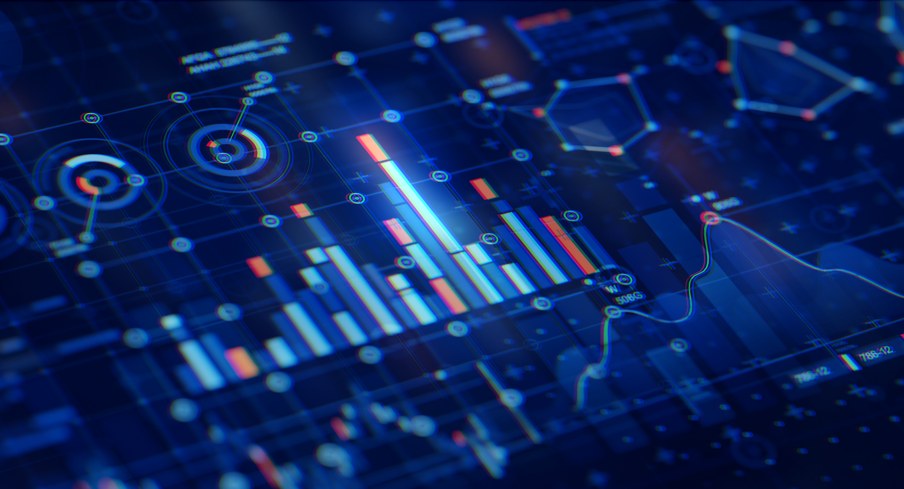 Credit Spreads After the U.S. Downgrade: A Market Signal You Can’t Ignore