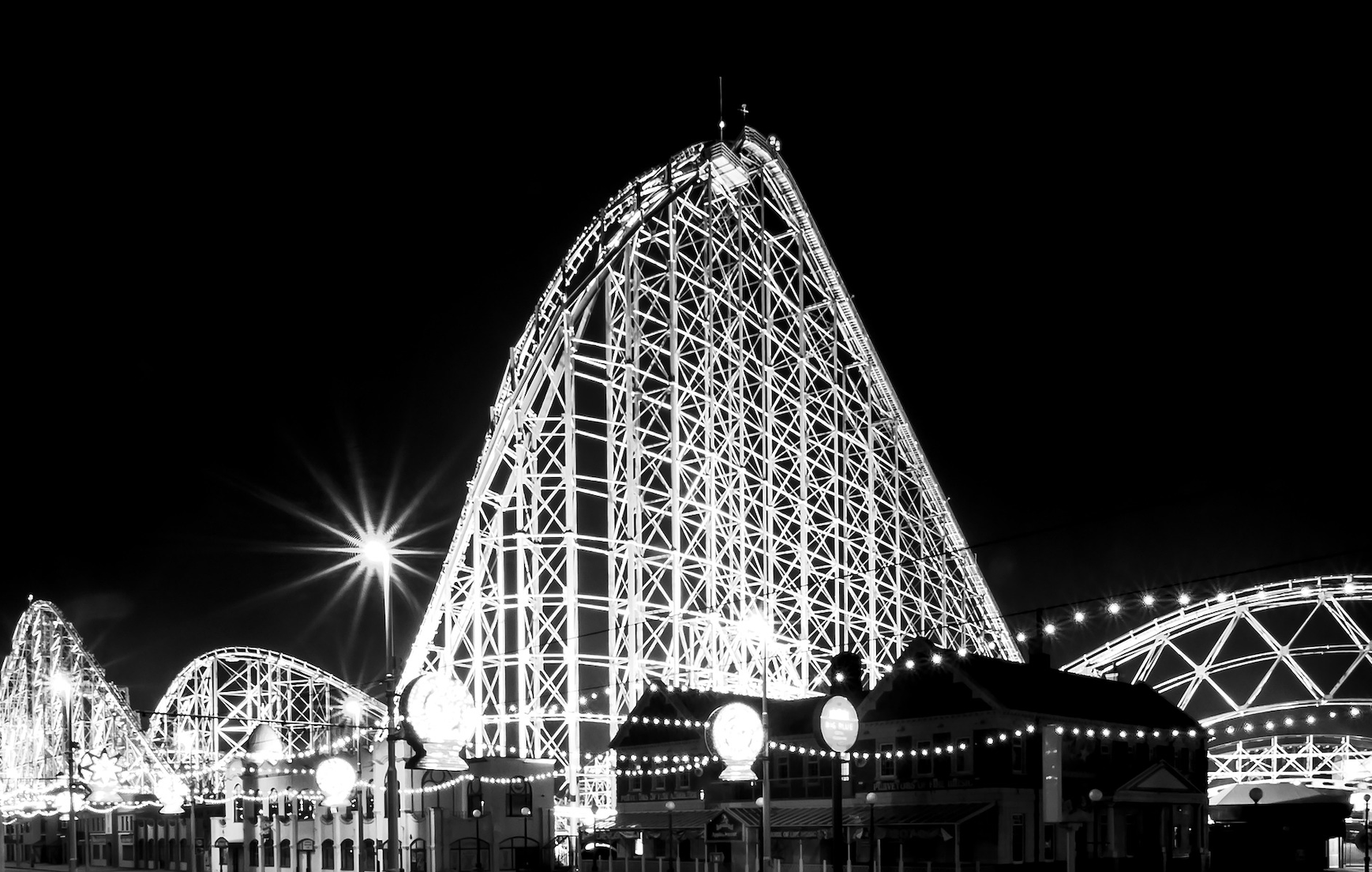 Stop the Rollercoaster: A Repeatable Follow-Up System for Financial Advisors