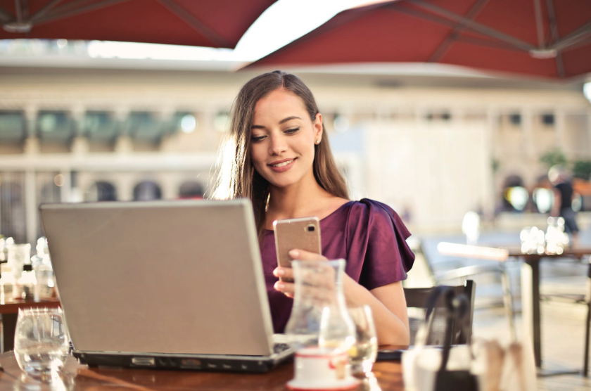 10 Reasons Why Customers Choose to Do Business with You