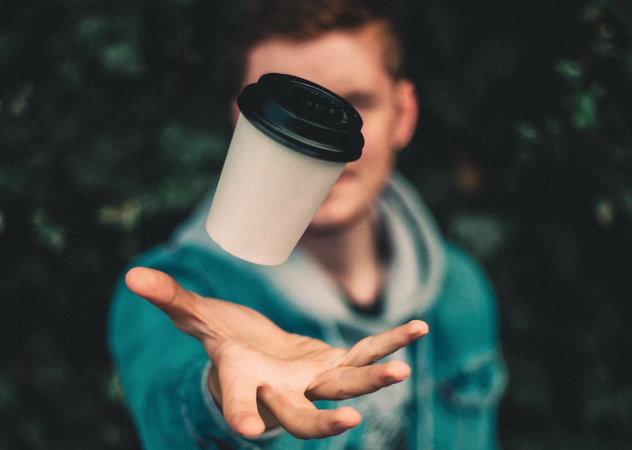 Do Leaders Really Care About Their Employees?