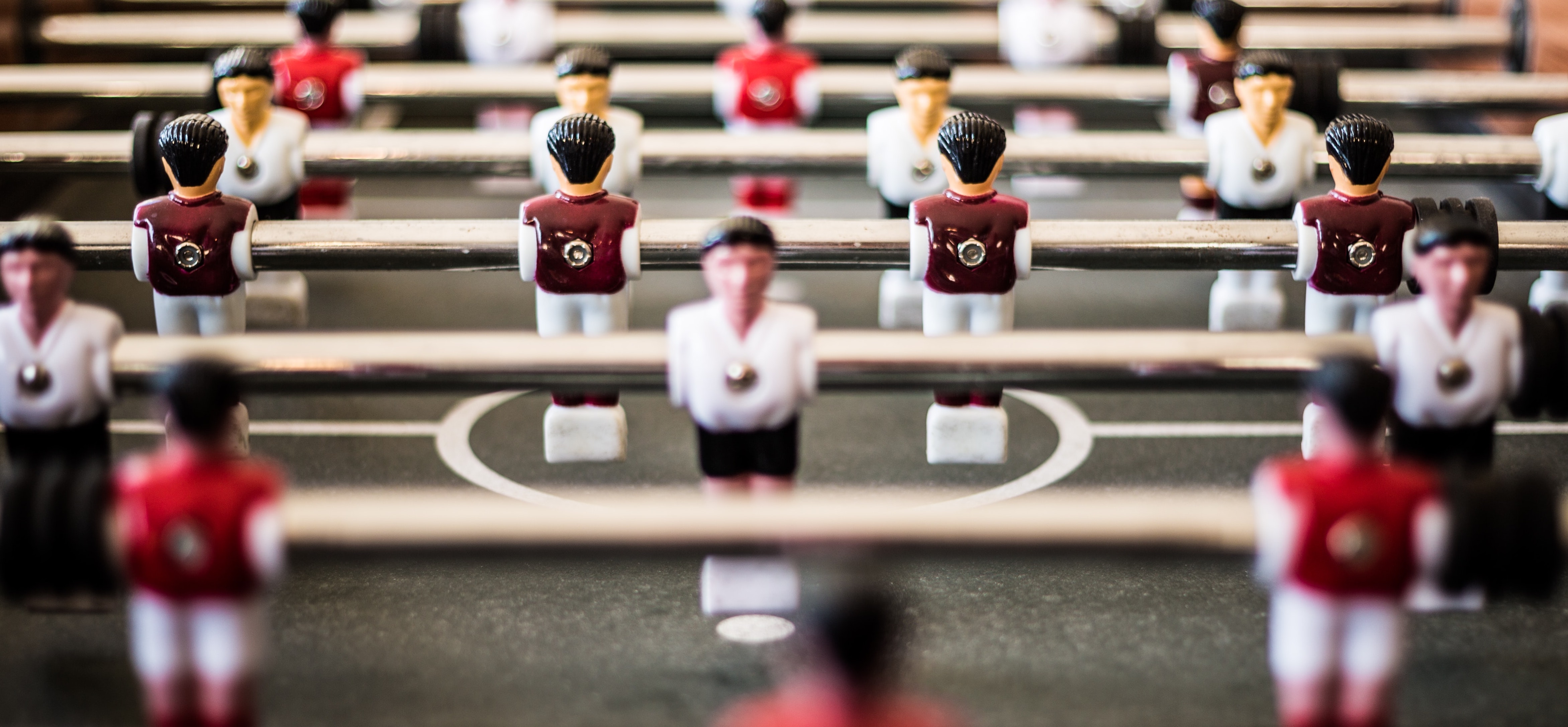 The Importance of Group Communication Skills