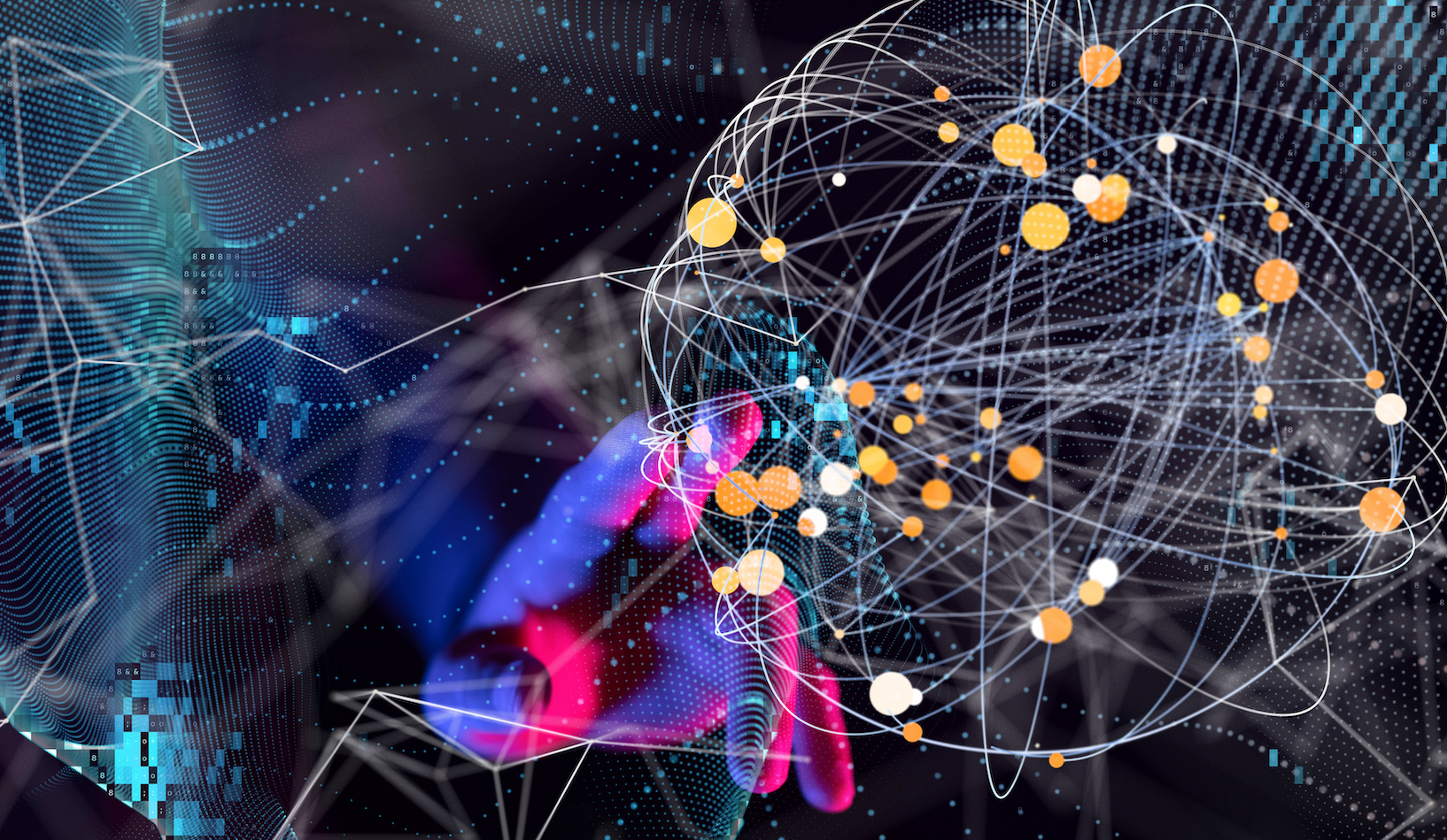 6 AI Strategies That Are Transforming Customer Experience