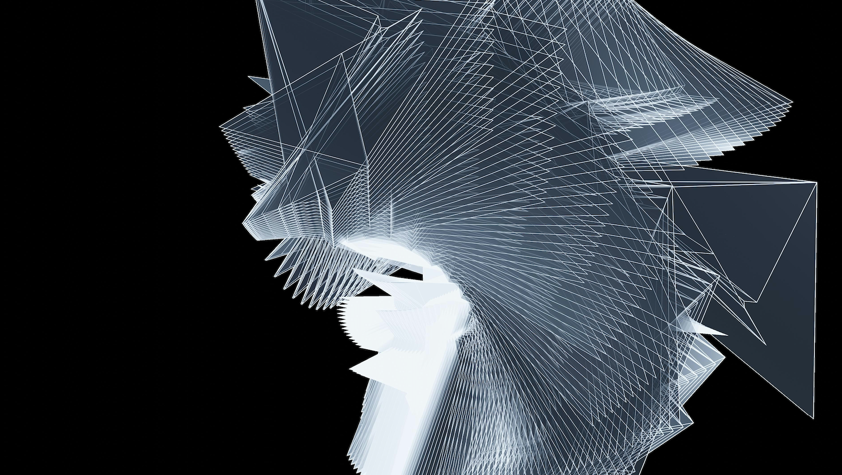 Why “Actionable Insight” Is a Leadership Myth—and What Actually Drives Action