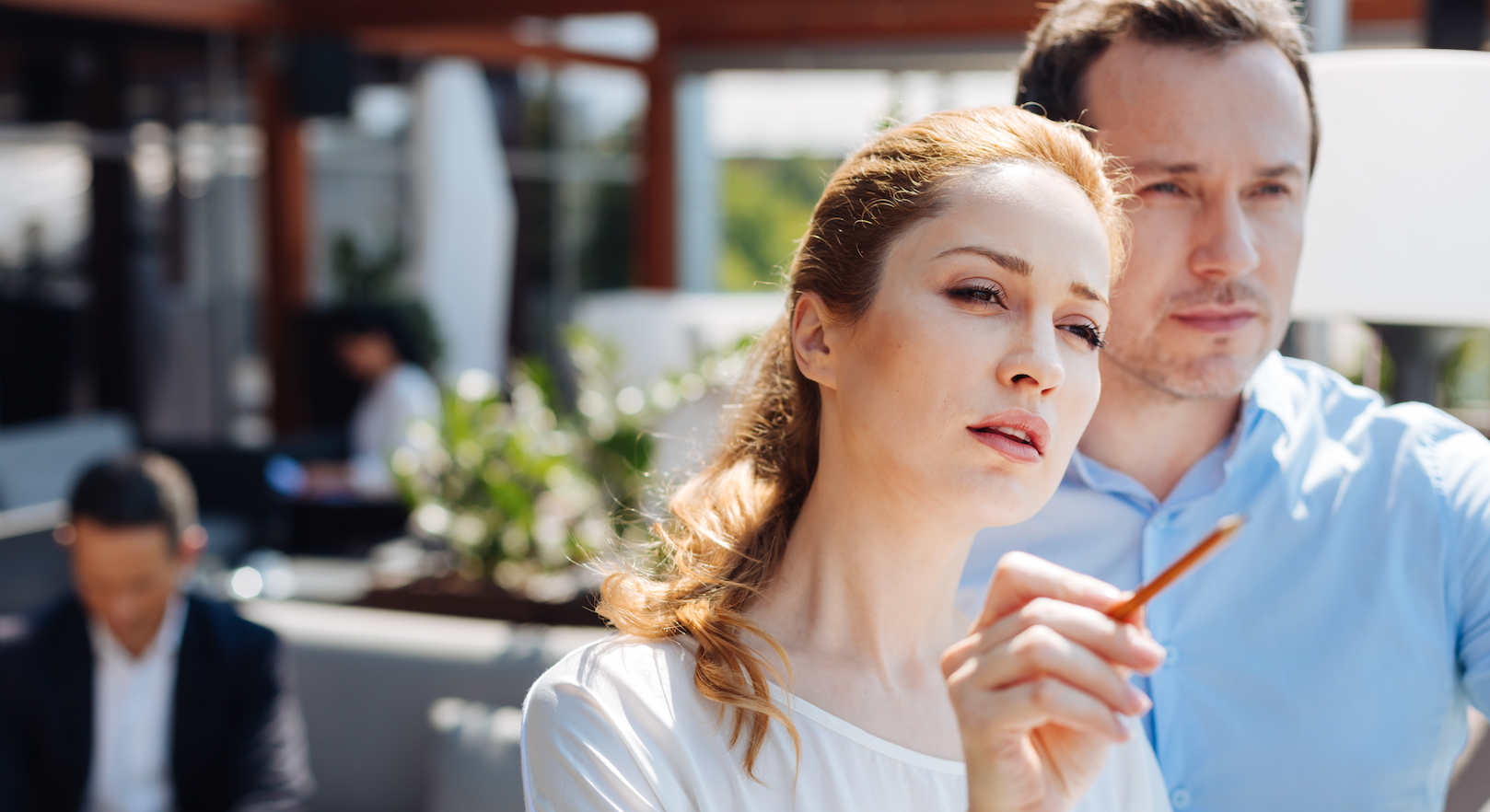 5 Challenges When Predicting Future Customer Behavior
