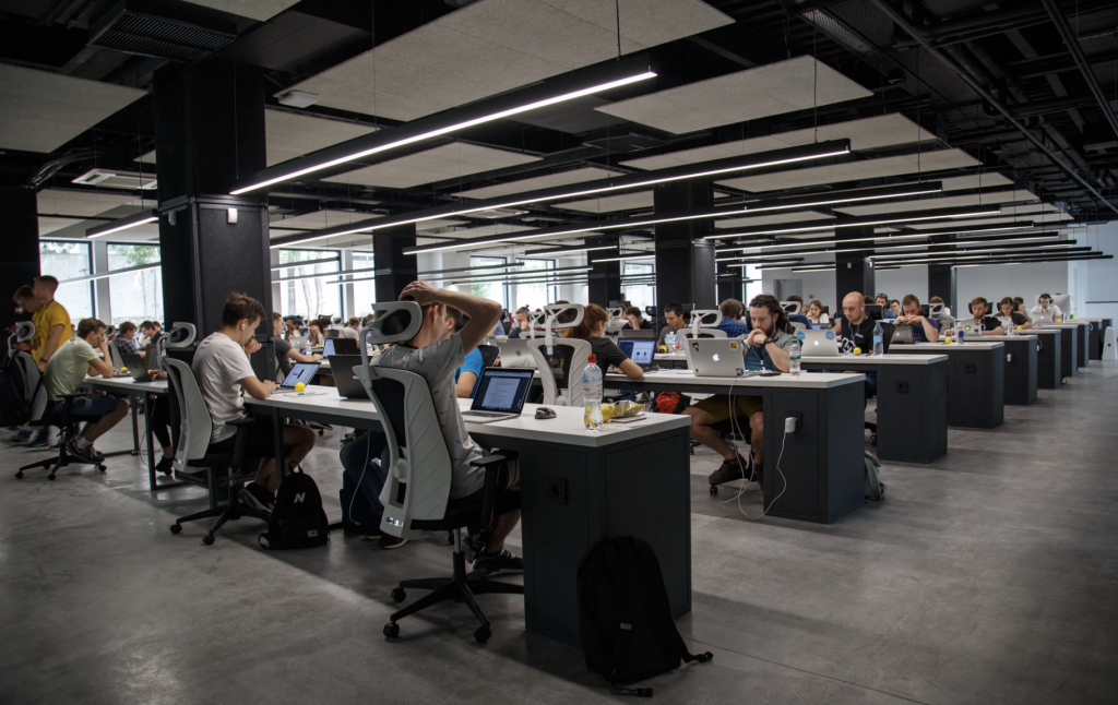 The Dark Side: 7 Reasons Most Call Centers Are Shameful