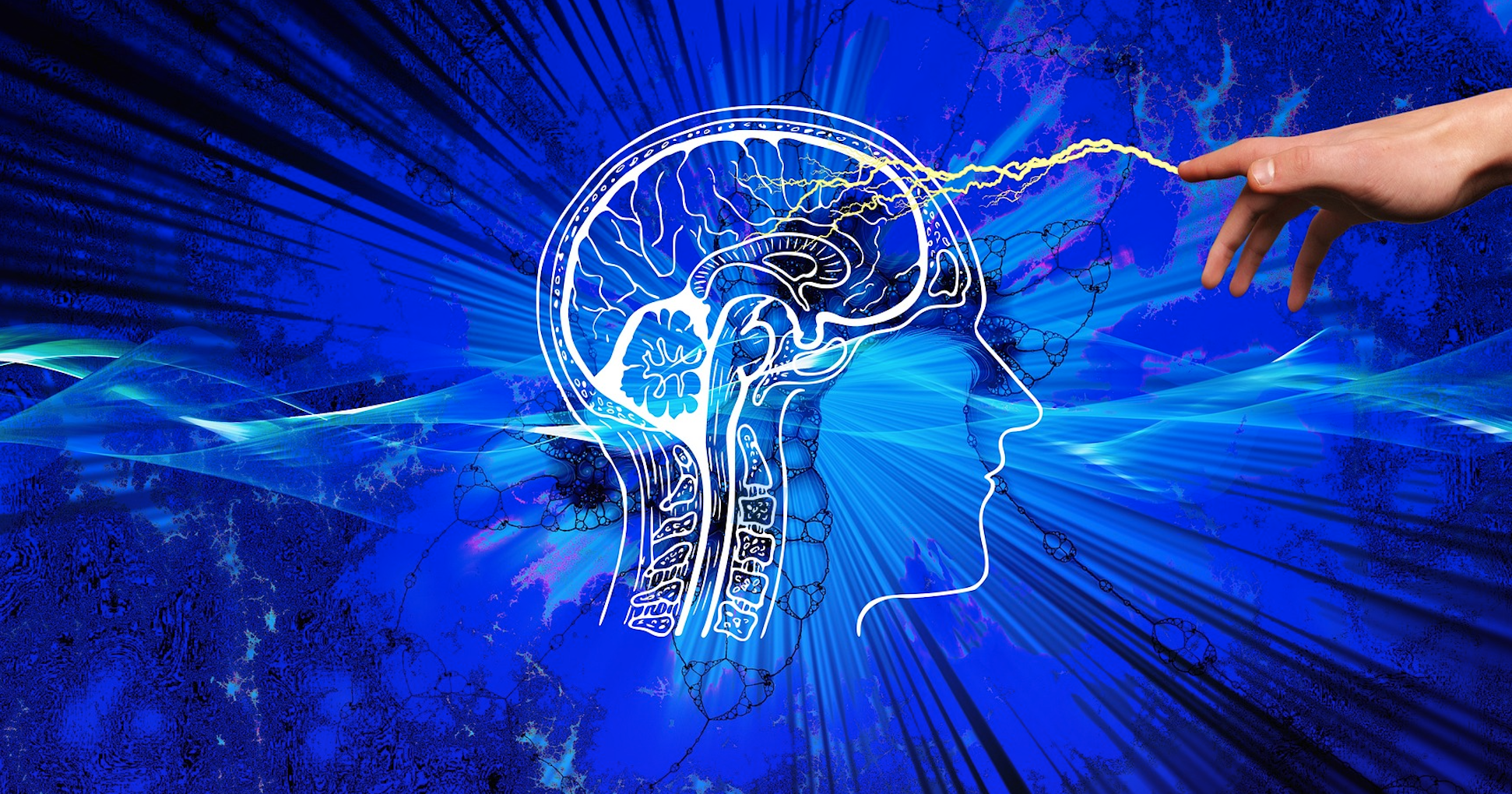 From Theory to Transformation: What the Latest Generations of Behavioral Finance Mean for Investors