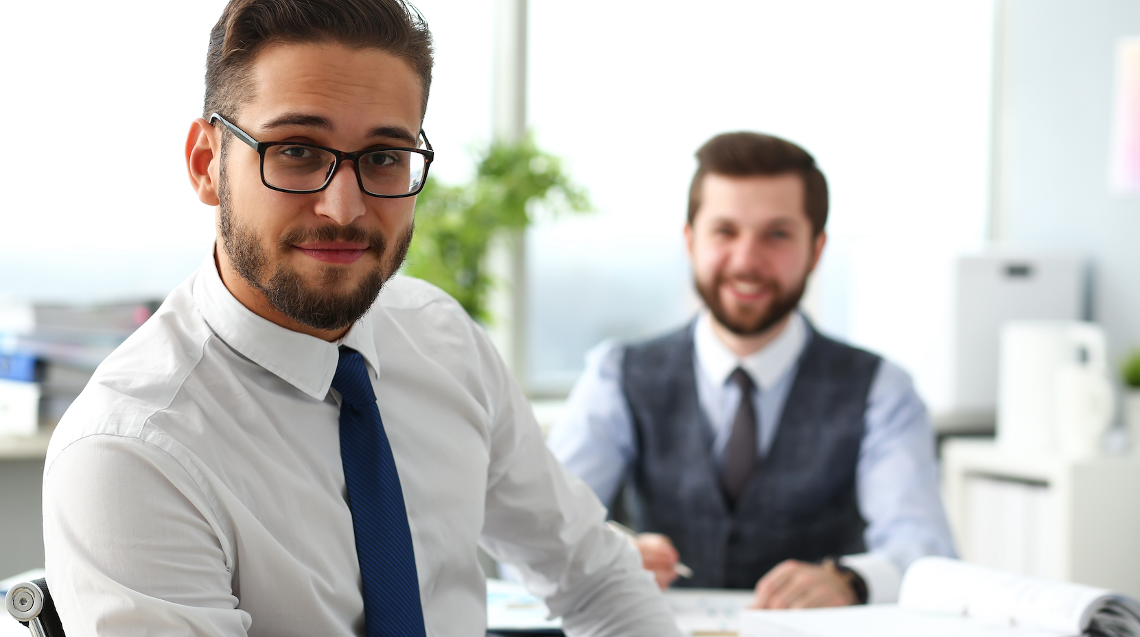 5 Strategies that Turn Prospects into Clients