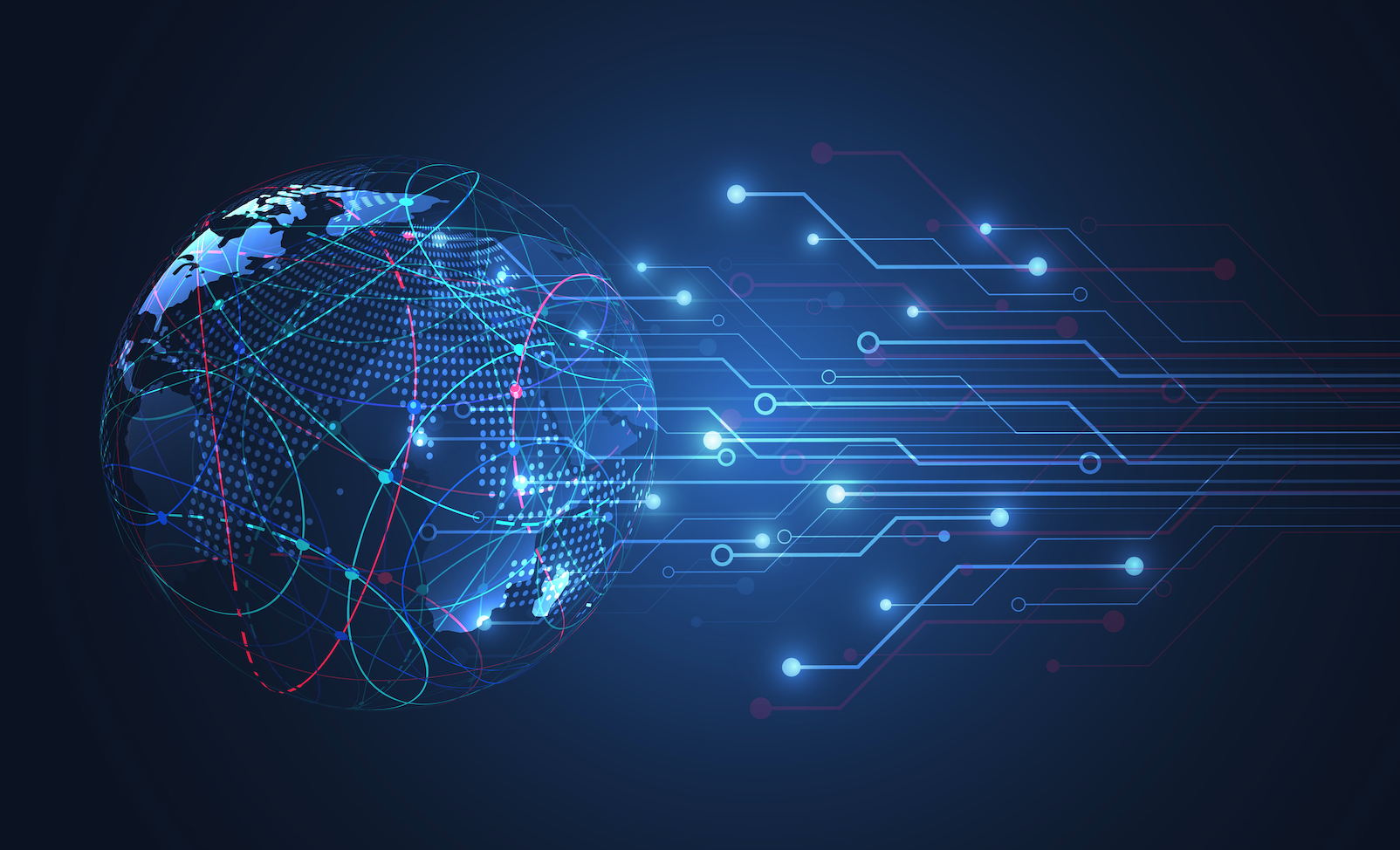Global Energy Volatility Meets Opportunity: ETFs and Strategies To Consider