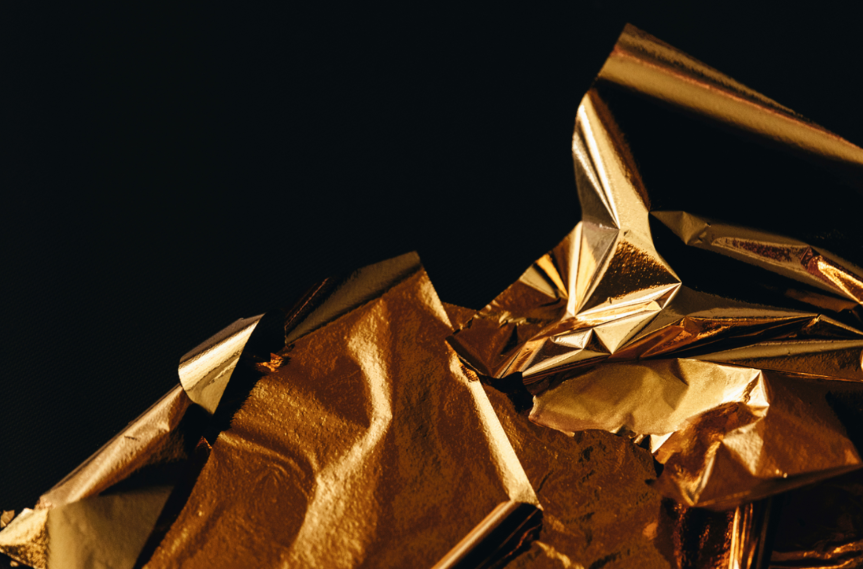 Gold Is No Longer an “Alternative”—It’s a Missing Strategic Allocation