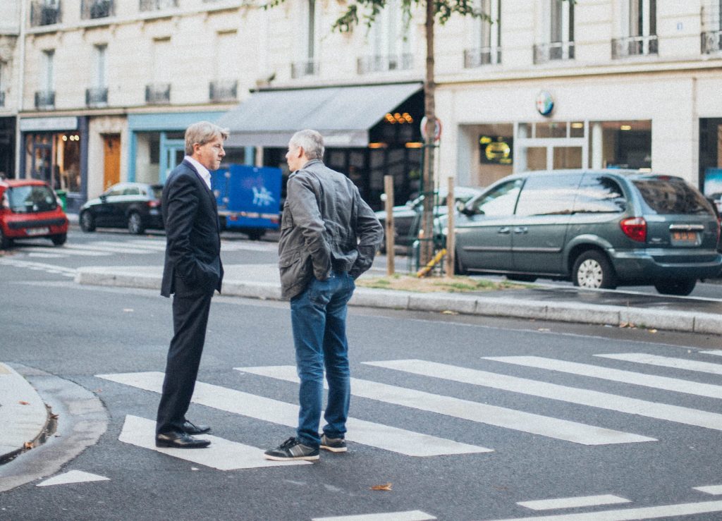 10 Common Mistakes Advisors Make in the the First Client Meeting
