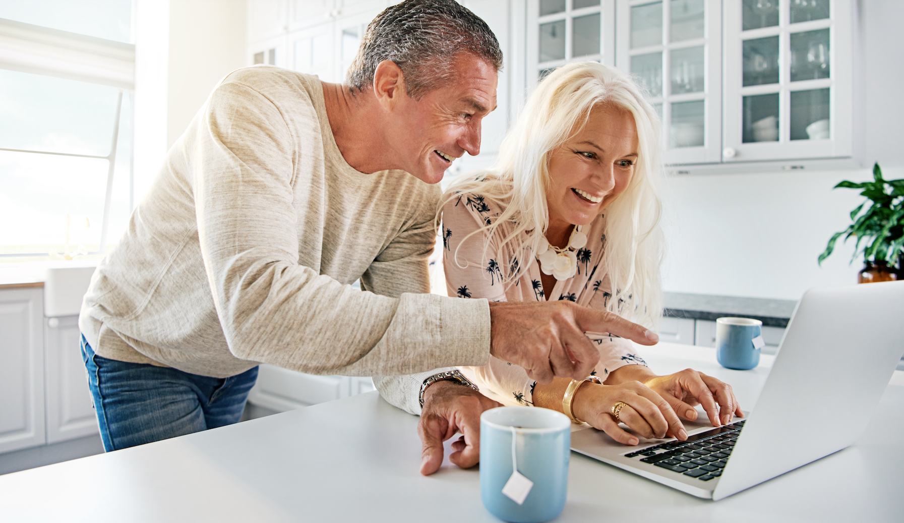 Retirement Readiness: How Do You Compare to the Average American?
