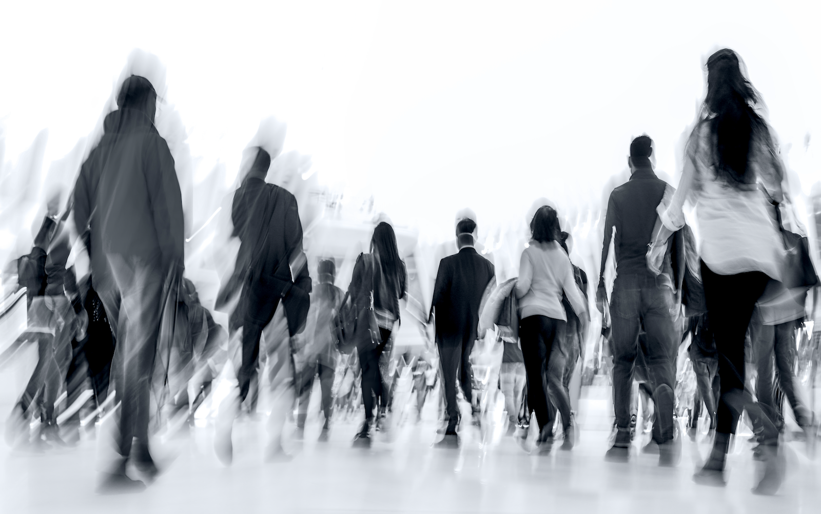 Leveraging “Money in Motion” To Drive Client Retention, Household Consolidation, and Organic Growth