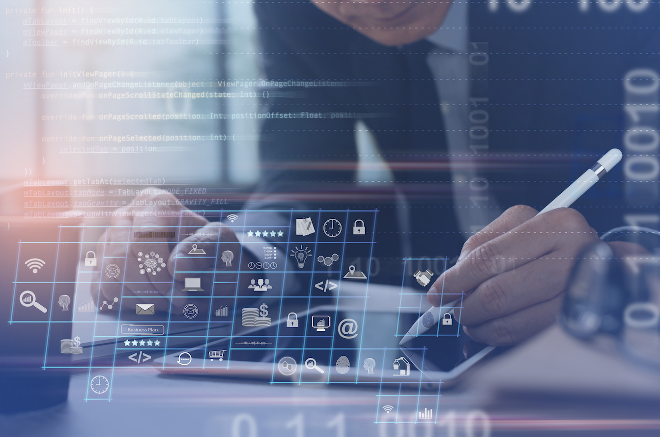 Mastering Portfolio Risk: How to Use MACD Like a Pro