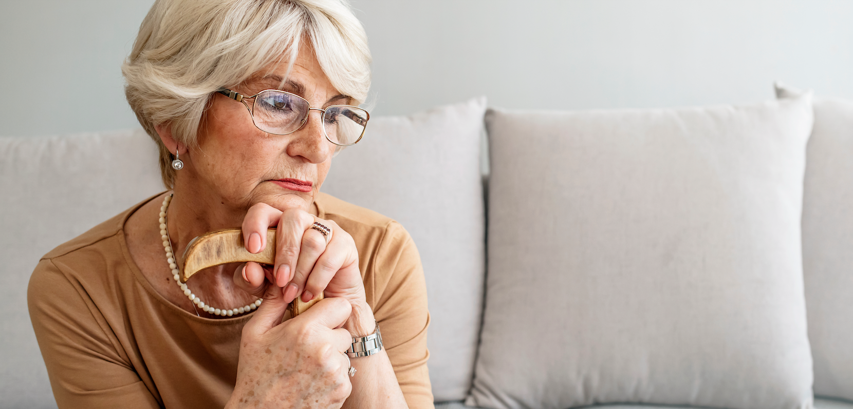 Navigating Estate Settlement: A Guide to Managing Affairs After Losing a Loved One