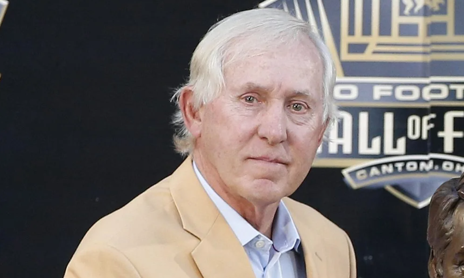 The 7 Maxims of Business with Fran Tarkenton