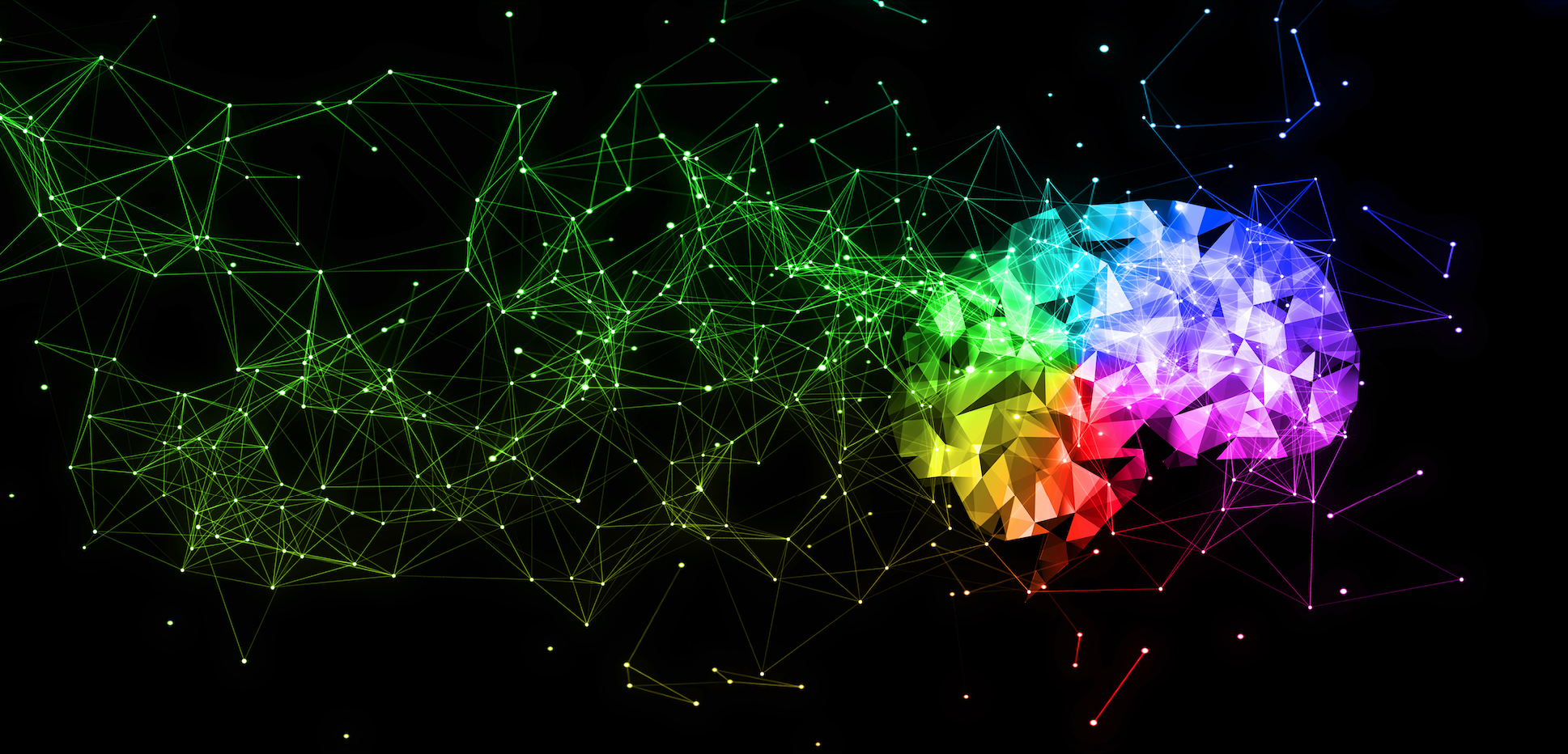 How AI Has Rocked Professional Services