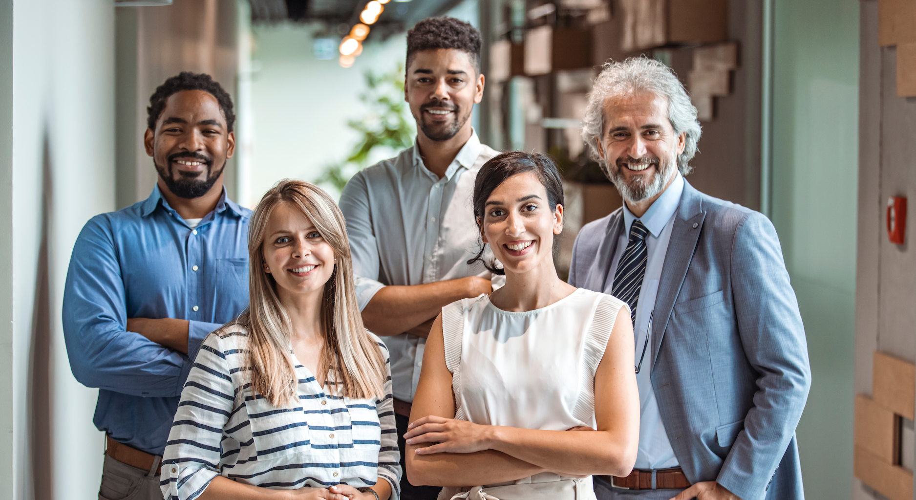 Top 10 Lead-Generating Campaigns for 401(k) Advisors in 2025