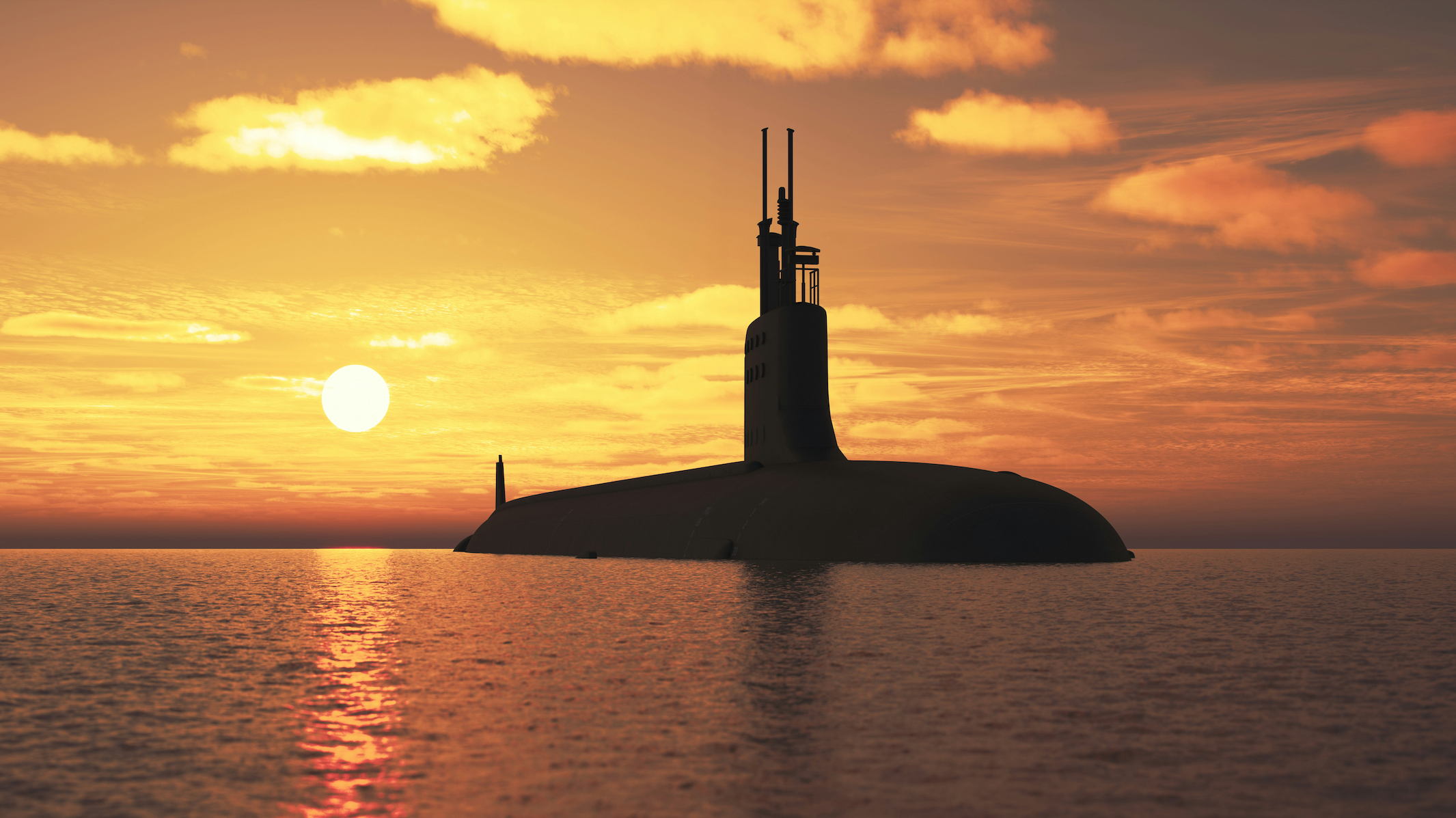 How the World’s Nuclear Powers Are Responding to Trump’s Escalating Personalism