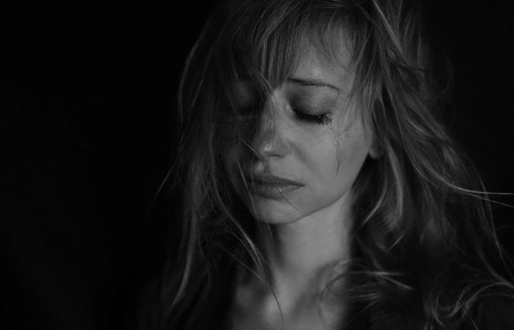 The Power of Rock Bottom: Turning Setbacks Into Strength