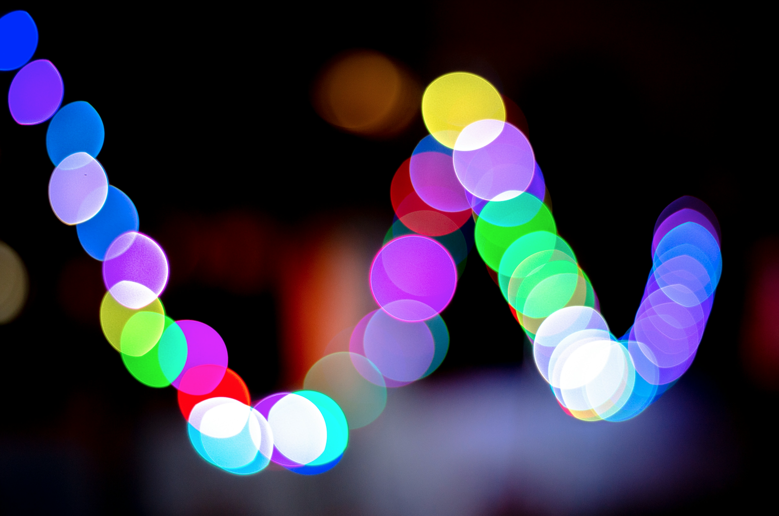 The Hidden Signals That Make or Break Client Trust