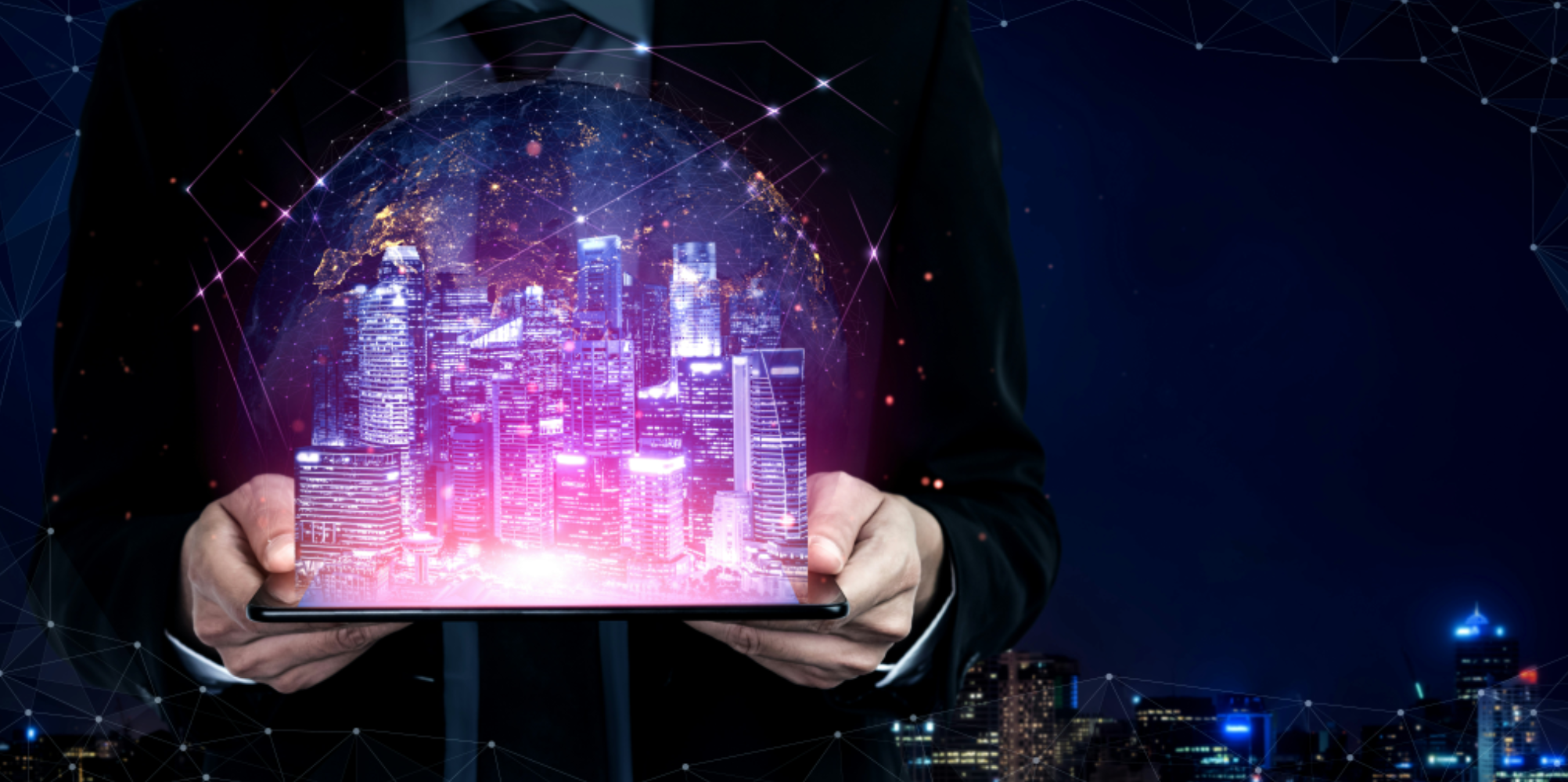 The 5 Challenges That Will Define Financial Advisory Firms Over the Next Five Years