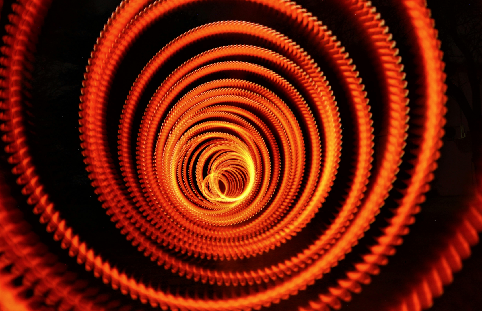 Why Insurance and Wealth Management Still Feel Like a Digital Trap