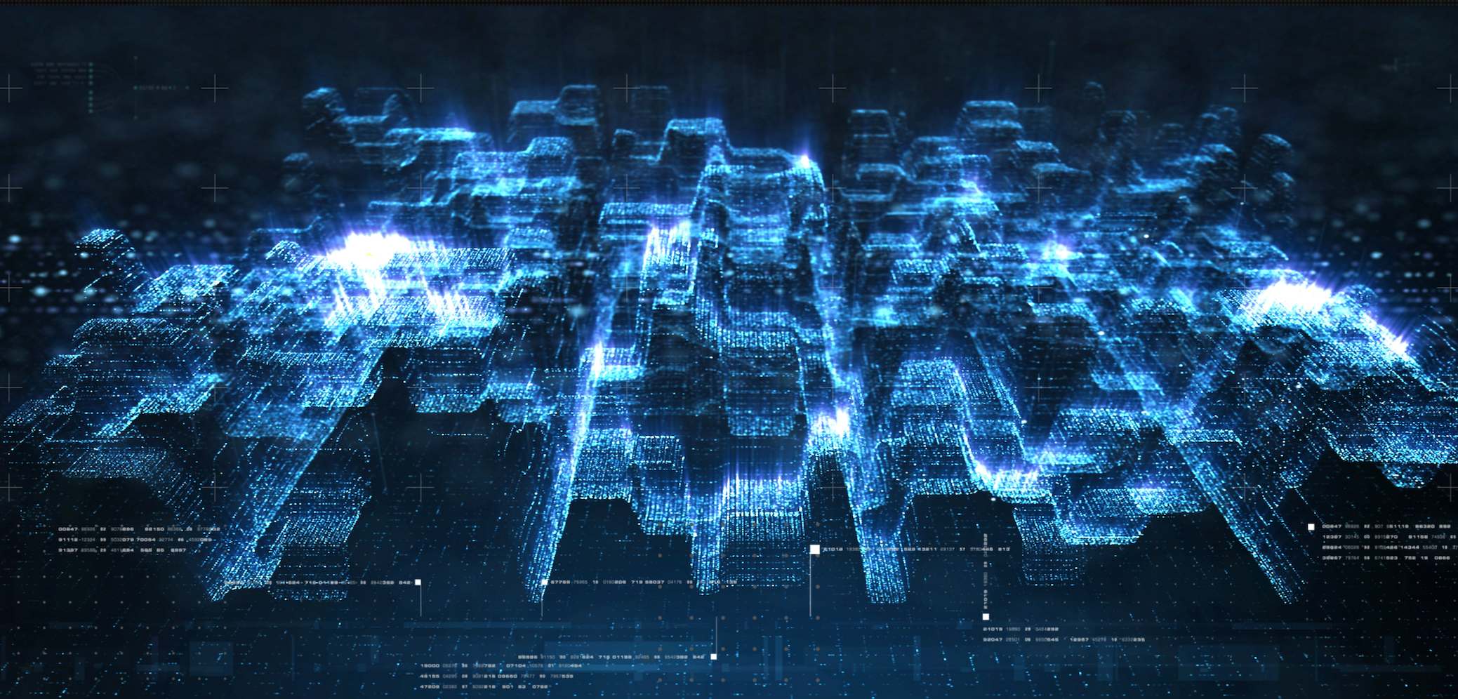 Multi-Agent AI: The Next Big Leap in Investment Operations