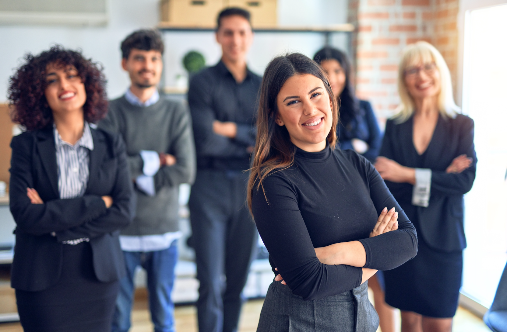 You Can Automate Almost Anything—but Not Your Culture