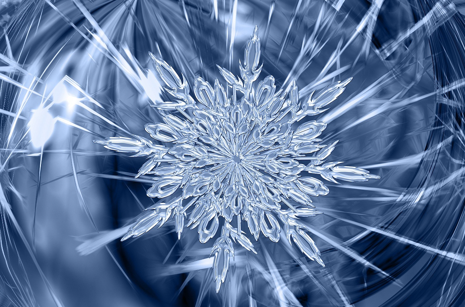 Brace for Impact: The Fiscal Freeze Is Coming