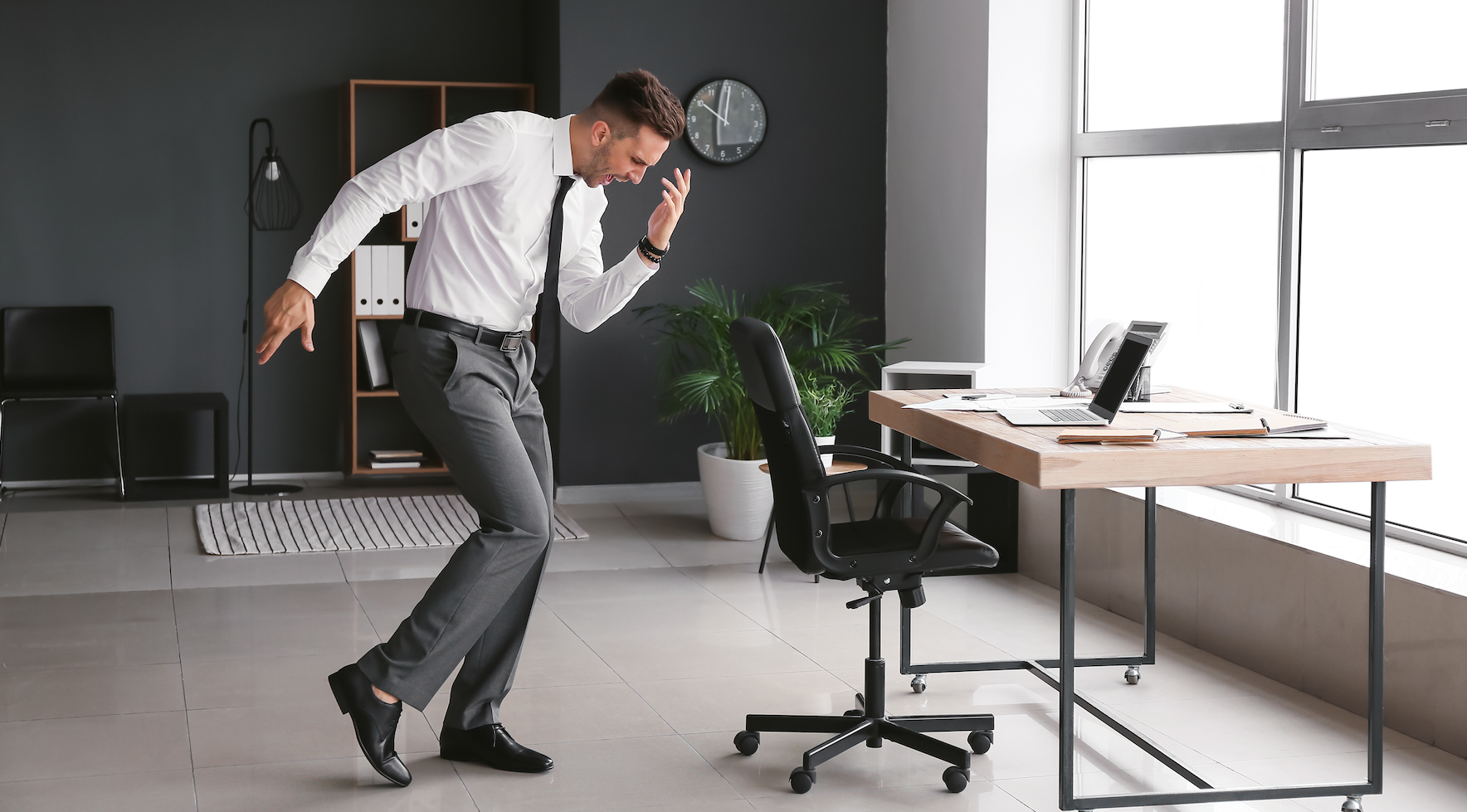 The Art of Selling With Emotion