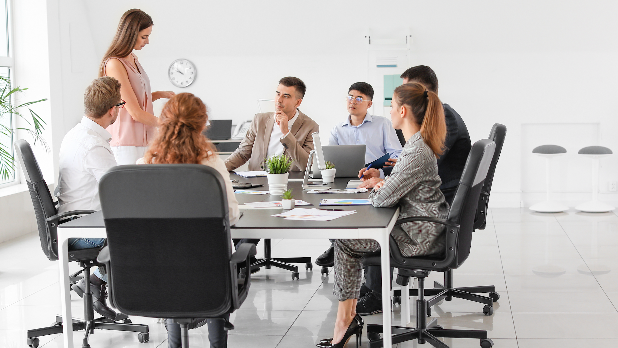 High Scores, Empty Wins: Rethinking Success in Wealth Advisory
