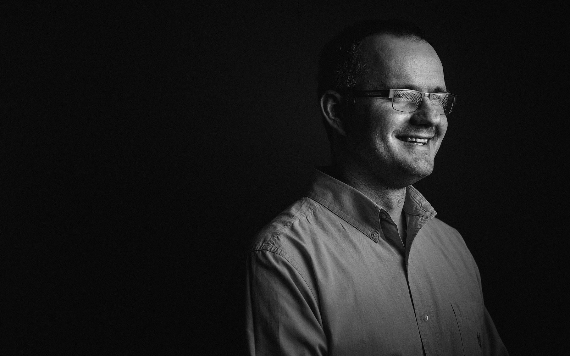 Feeling the Weight of Leadership? Try SMILES Instead