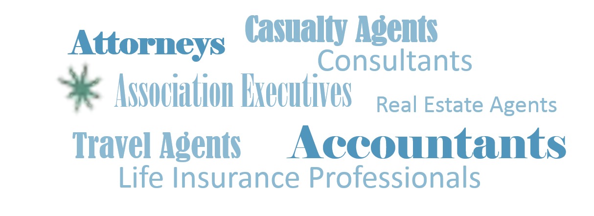 Strategic Alliances for Financial Advisors