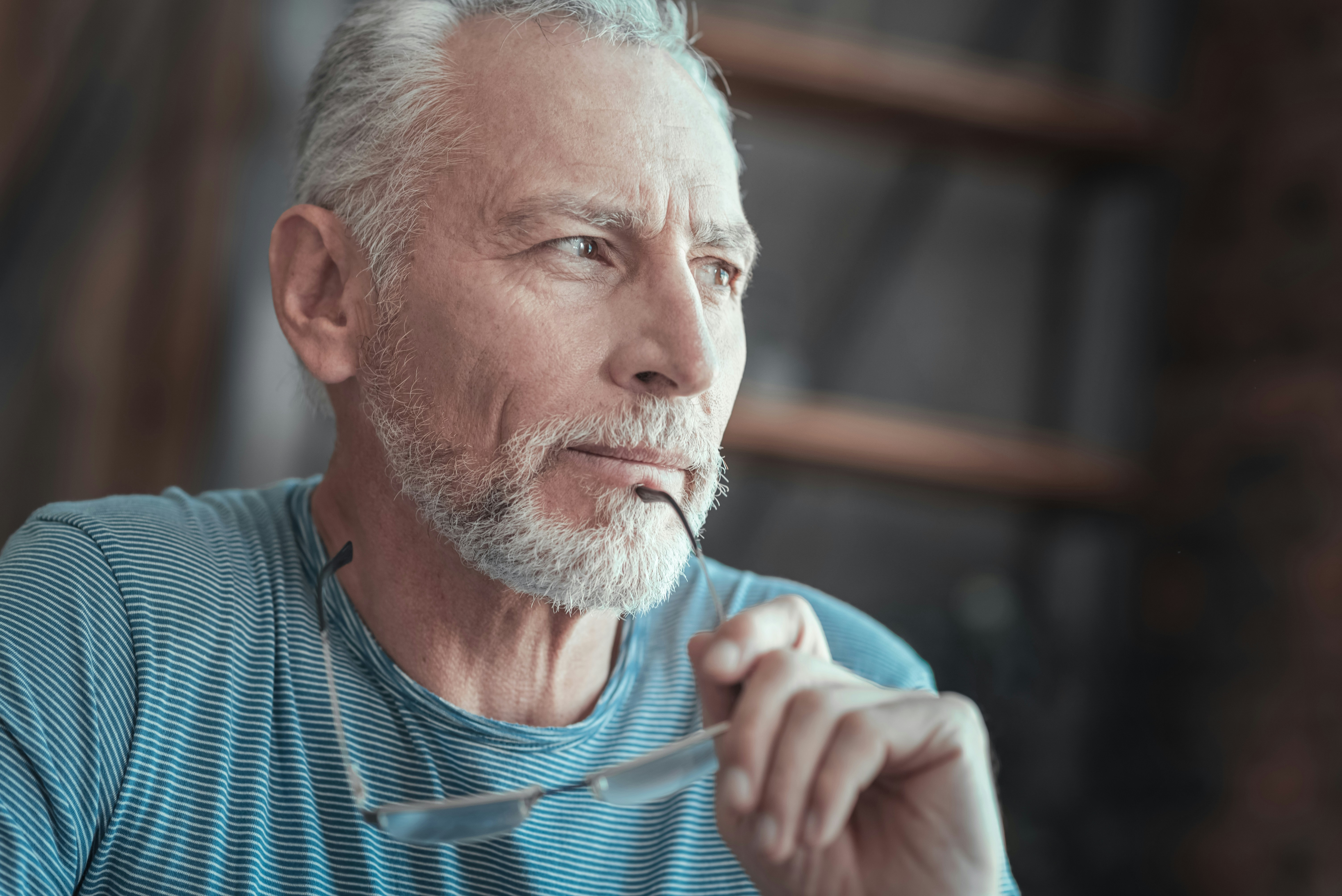 2027 Social Security COLA: What Early Estimates Mean for Your Retirement