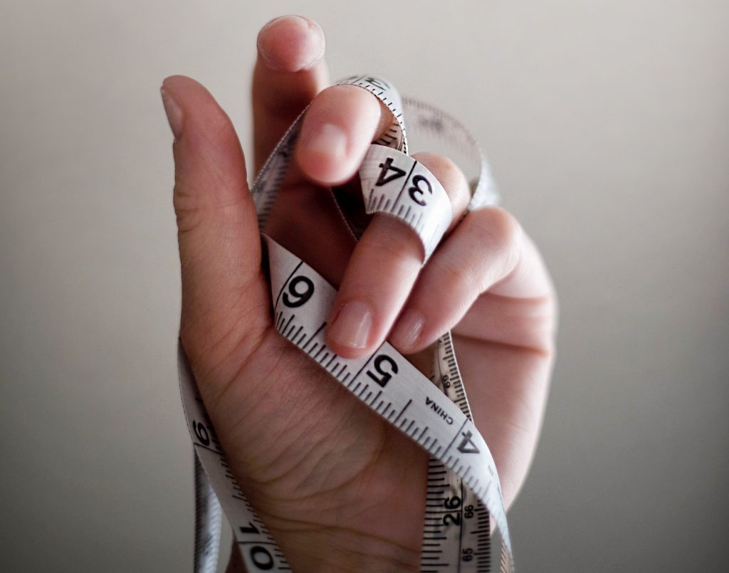 How Do You Measure Excellence?