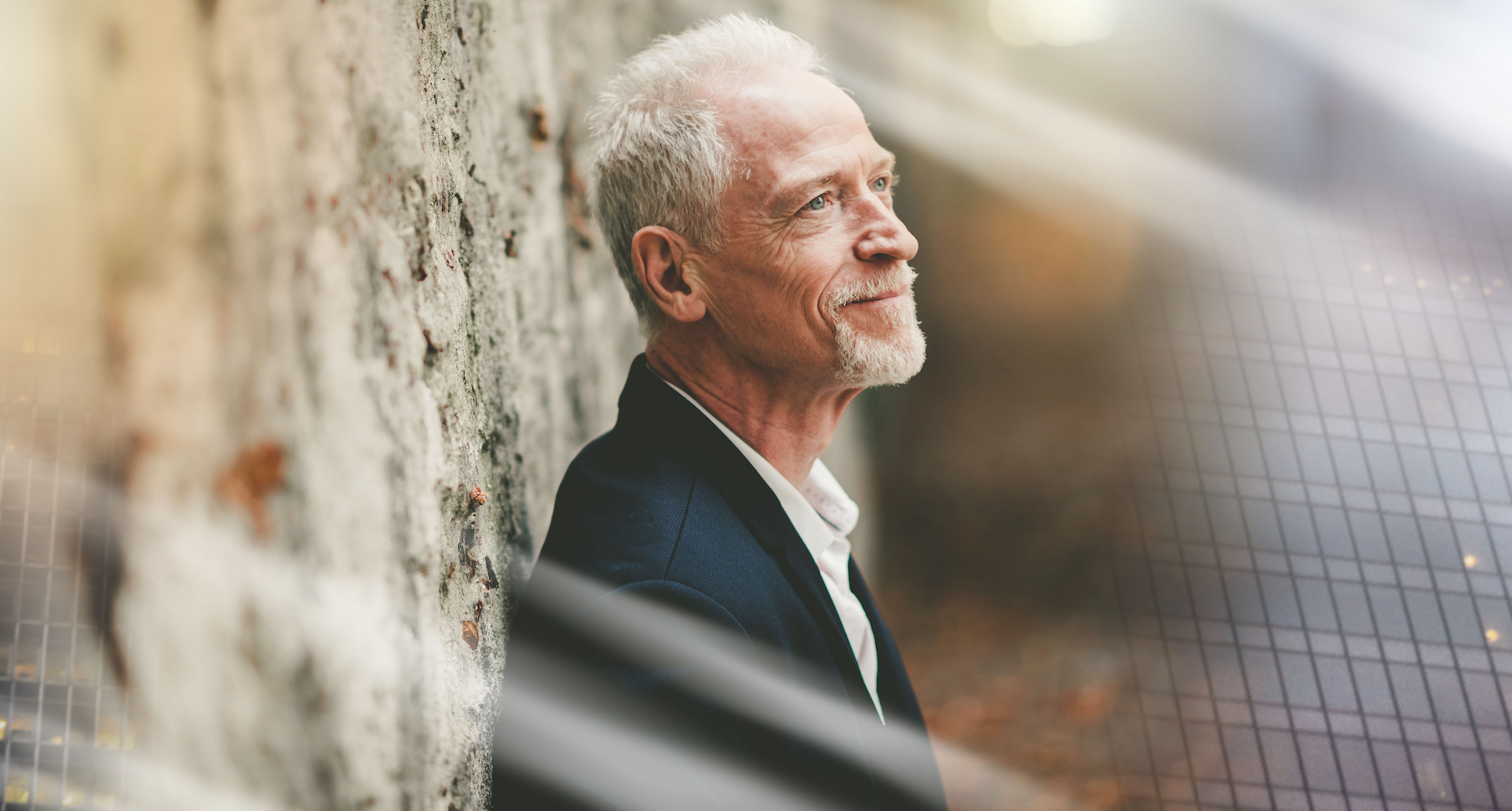 The $1 Mistake That Could Cost You Thousands in Retirement