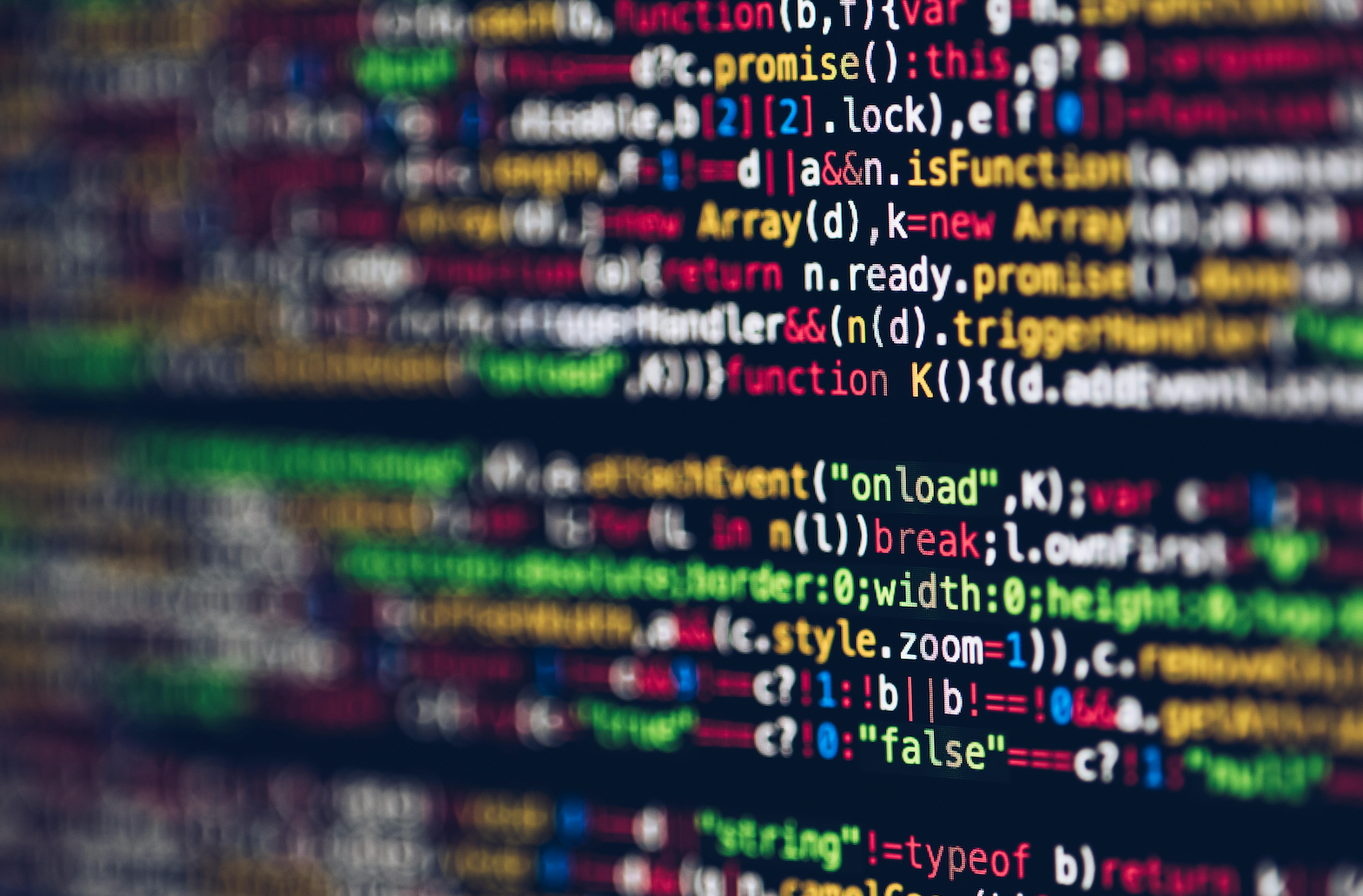 From Code to Compliance