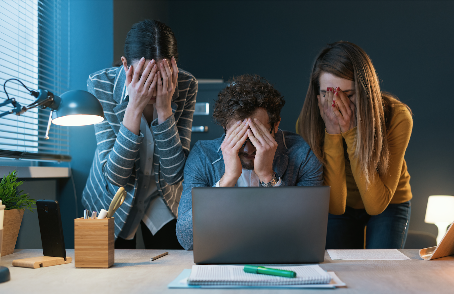 Dumb Client Onboarding Mistakes Smart Advisors Don’t Make