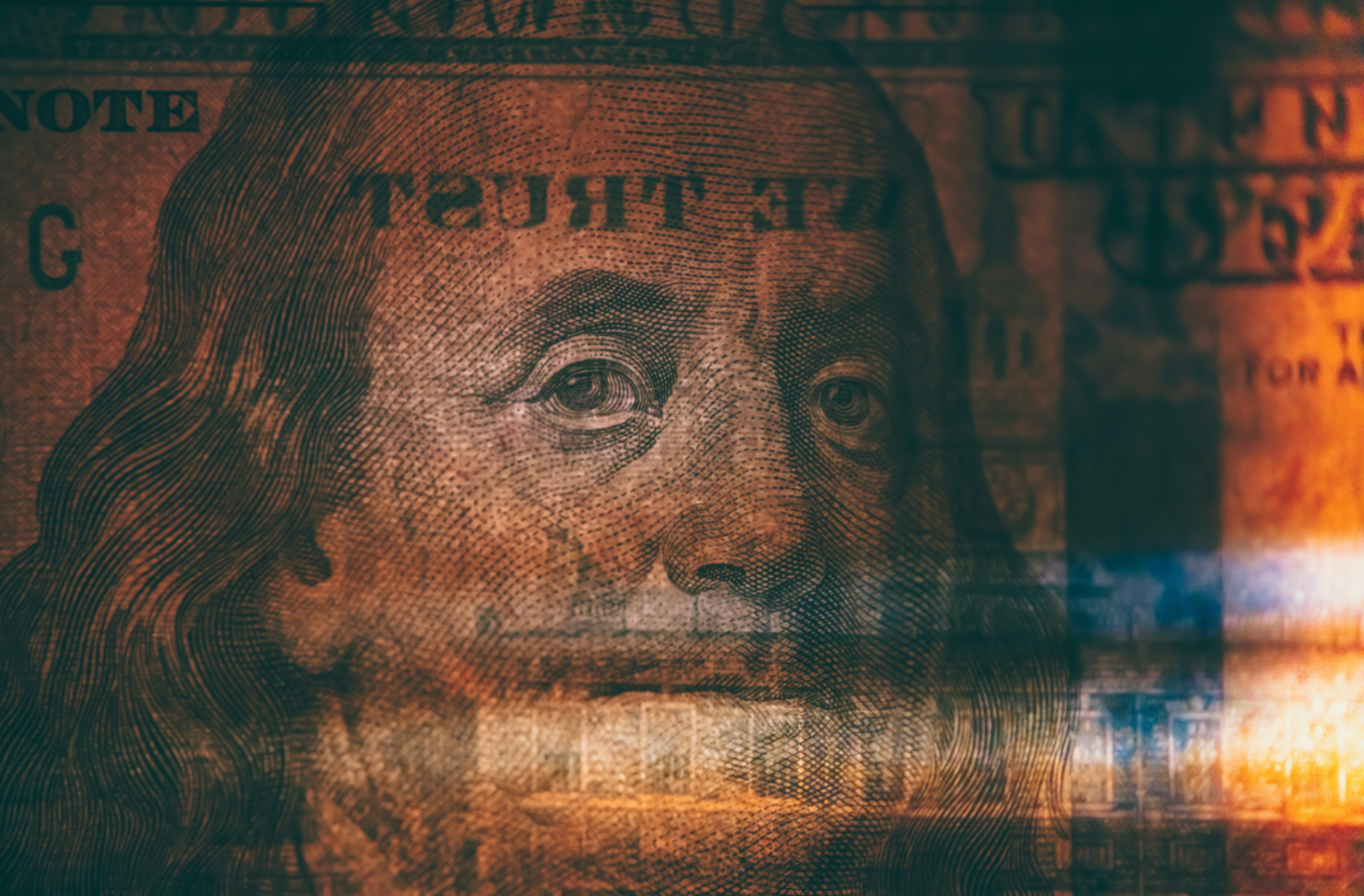 Rethinking the Debt Crisis: What Most People Get Completely Wrong