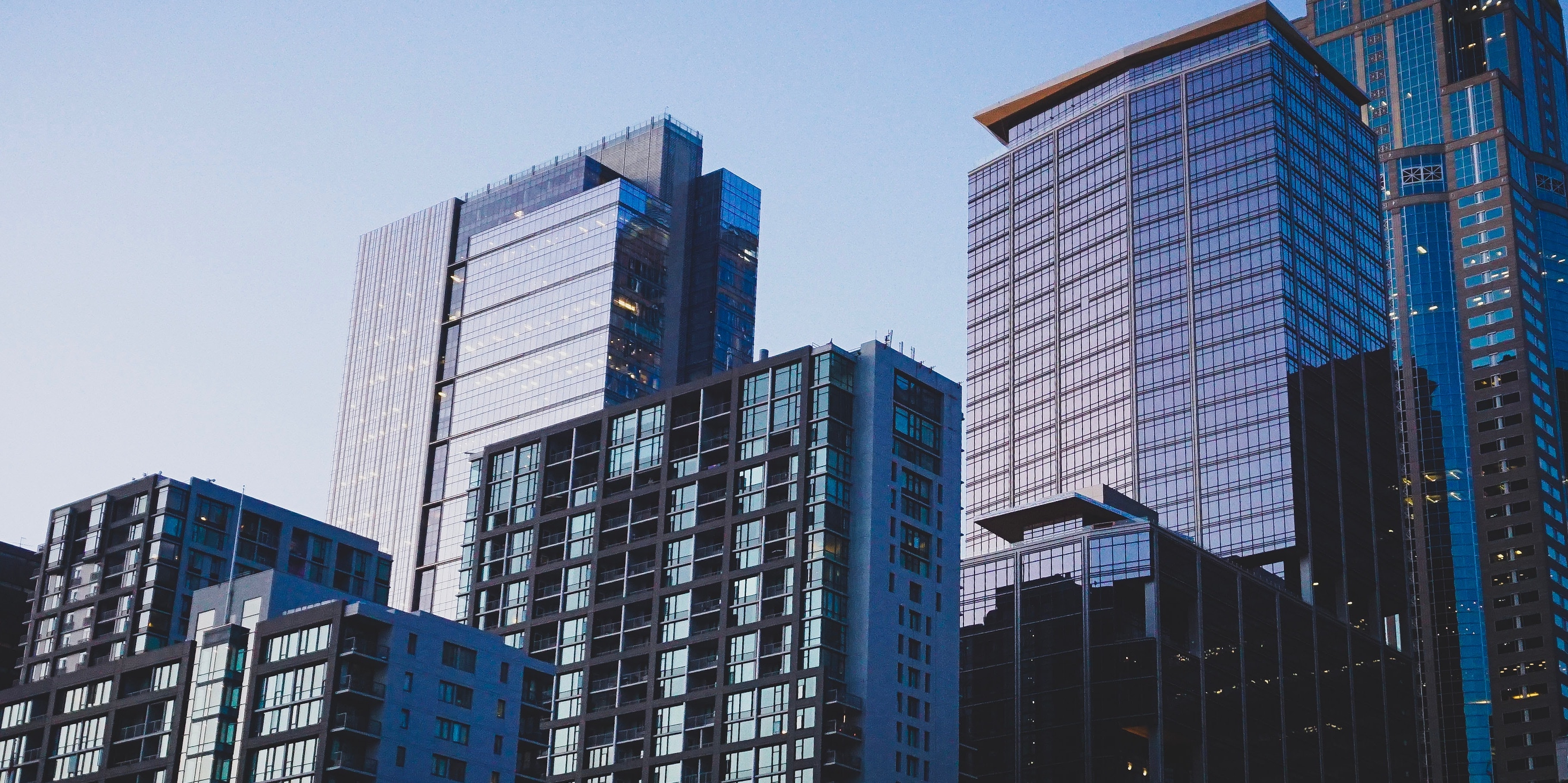 Uncovering Investment Opportunity all Over the World with Russell Platt